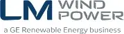 LM Wind Power (GE Renewable)