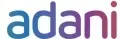 Adani