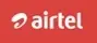 Airtel