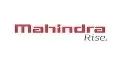 Mahindra