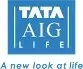 Tata AIG Life