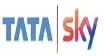 Tata Sky